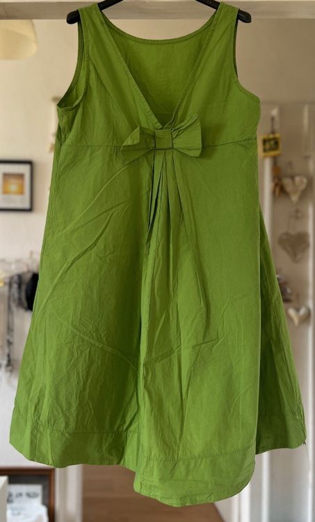 MINI ROBE EN COTON!! M (Neu und originalverpackt) in Locarno für CHF 25 ...
