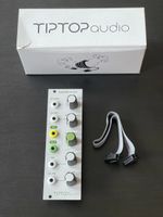 Tiptop Audio Z2040 Prophet Filter/vca