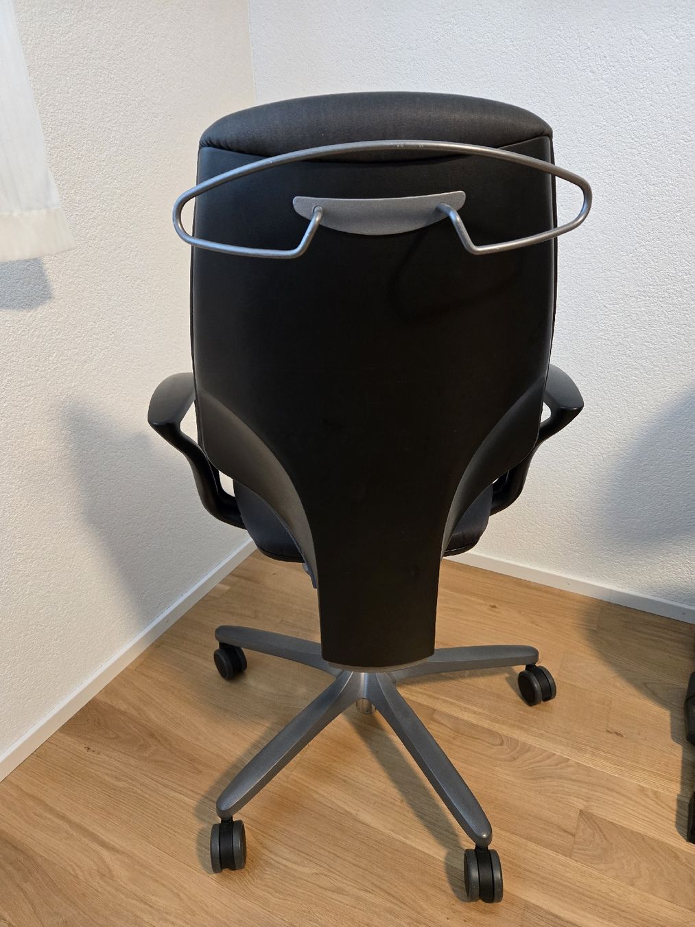Giroflex Sedie: Bürostuhl Giroflex 64-7578 – Usato da Cazis venduto da sim_sn68 3