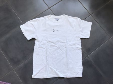 Shirt Kania