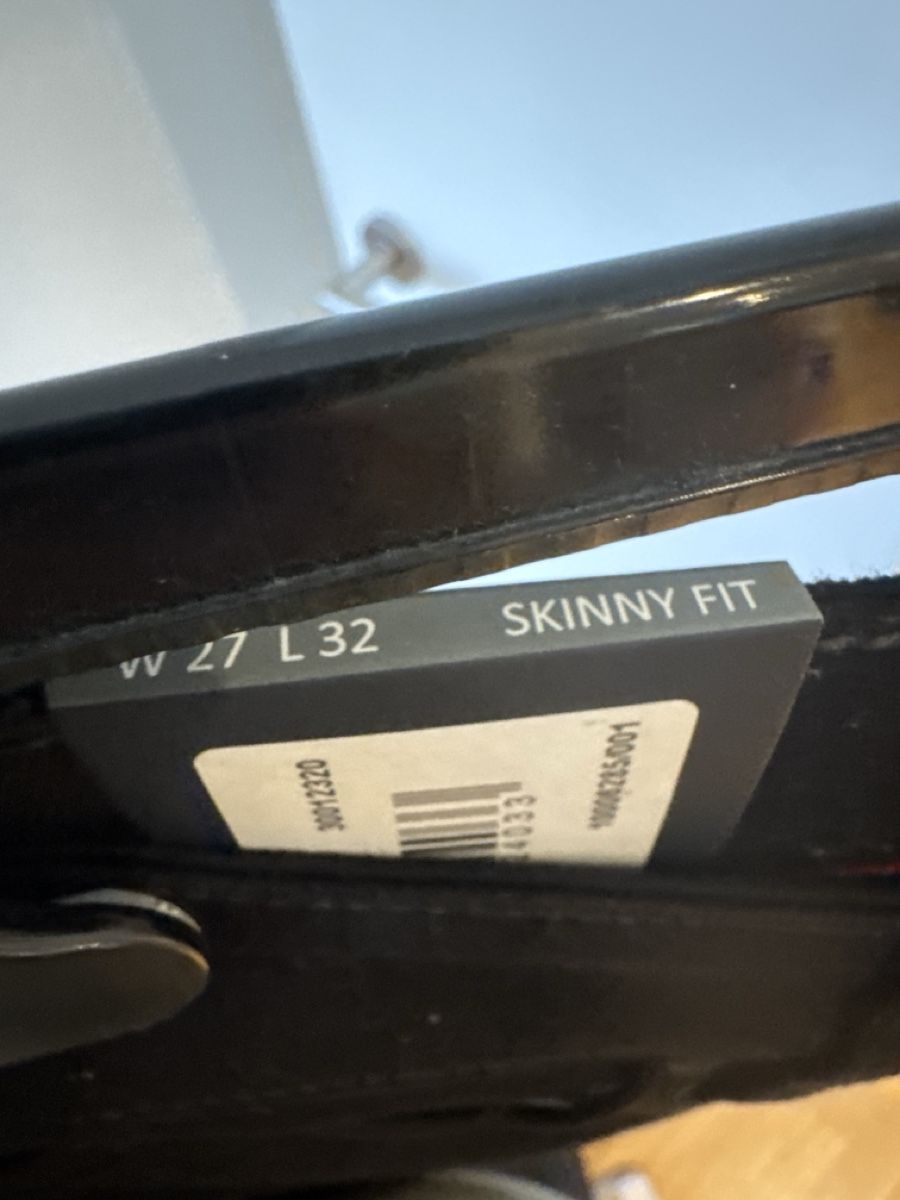 Joop Jeans: Joop Jeans  – Neu und originalverpackt aus Kreuzlingen von eli_qm8d 4