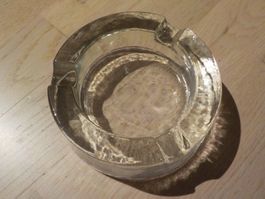 Glasaschenbecher (1)