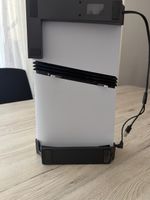 Ps5 pro