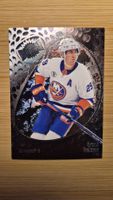 NHL N.Y. Islanders Brock Nelson