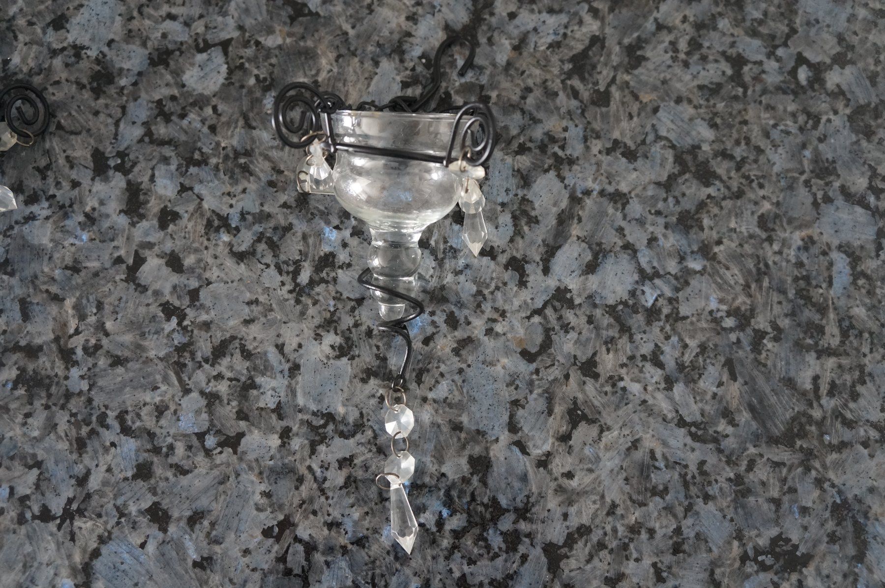 Tutte le decorazioni: Schöne Kerzenlichter – Usato da bronschhofen venduto da blackpearl01 3