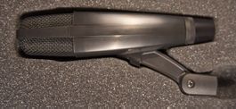 Sennheiser MD421 Mikrofon
