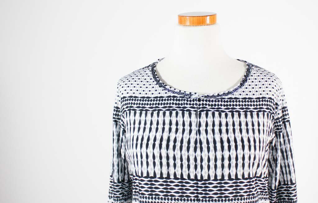 Camicette: Street One Bluse Gr. 40 – Usato da Belp venduto da caramel-secondhand 1