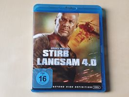 Stirb Langsam 4.0