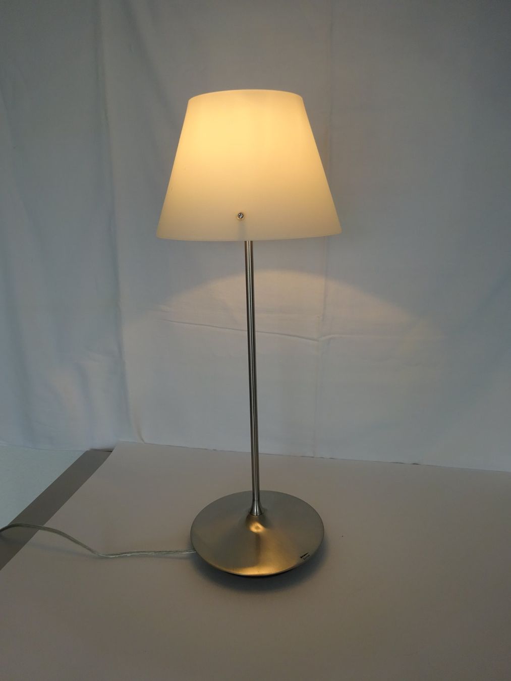 Lampade: Halogen-Lampe – Usato da Birmenstorf venduto da Poweroldies 6