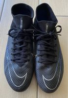 Chaussures de foot Nike Mercurial 9Pro, 39