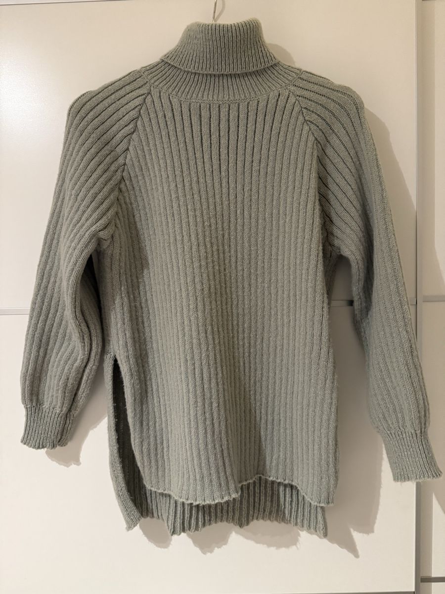 Maglioni & Felpe: Weicher Pullover – Usato da Luzern venduto da vivientth