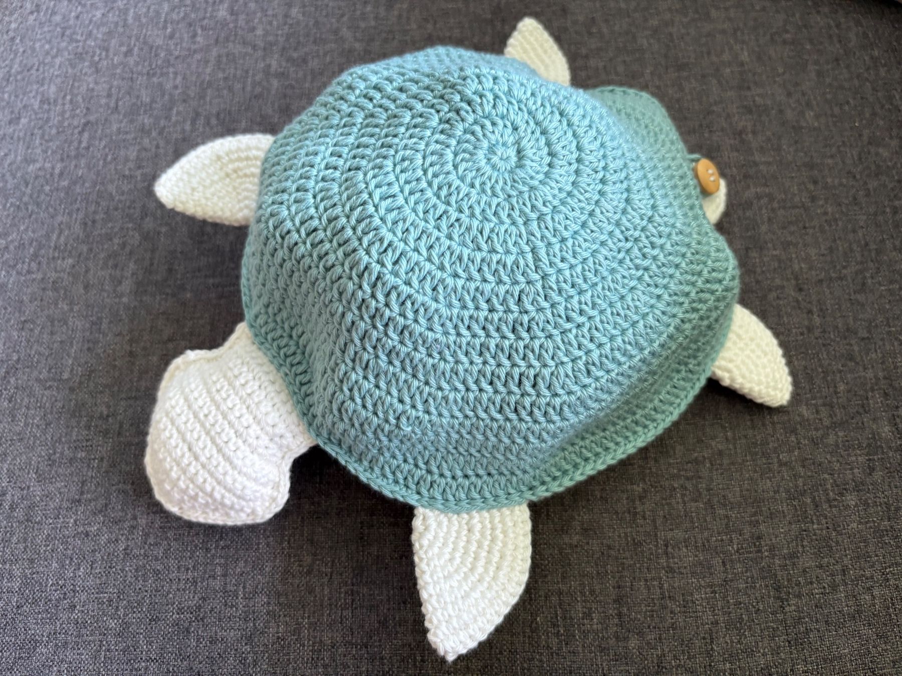 Giocattoli: Schildkrötenmemory mint – Nuovo (secondo la descrizione) da Chur venduto da Handkreativ 1