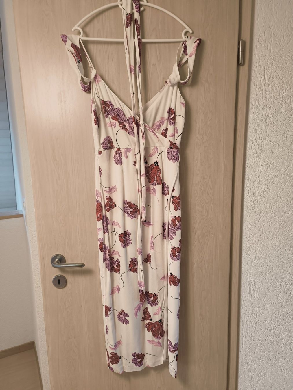 Vestiti: Robe Bardot T. XS – Usato da Vallamand venduto da rom_z7q6
