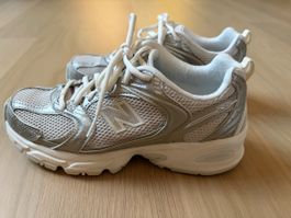 New Balance 530 neuwertig