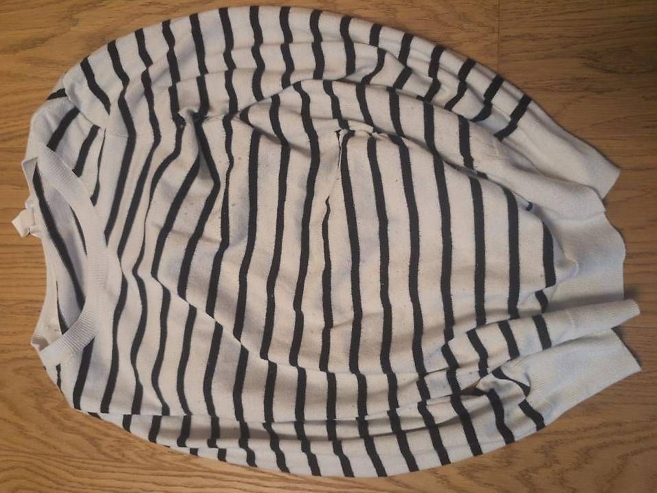 Lotti di vestiti: Umstand Kleidung Gr. 38 / M – Usato da St. Gallenkappel venduto da jen_x8cl 4
