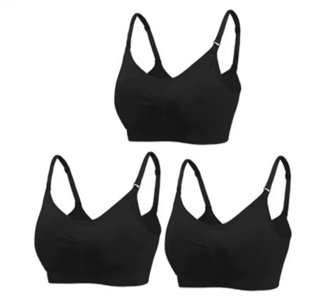 Still BH Schwarz Grösse XL neu