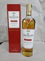 Macallan Classic Cut 2021 Limited Edition 700ml