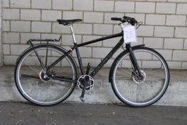 Velo 28