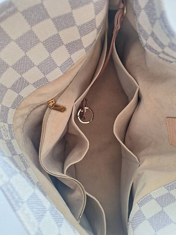 Sacs femmes: Original Louis Vuitton Tasche – Neuf avec emballage d'origine à Oberengstringen par Goldstueck58 1