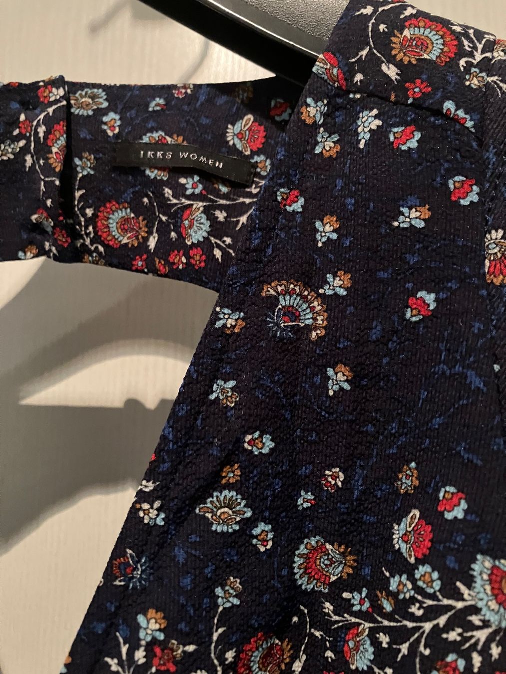 Jumpsuits: IKKS Overall taille 36 – Gebraucht aus Arconciel von chance22 1