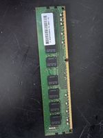 8GB DDR3 SD RAM