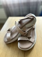 Sandalen Geox Gr. 39
