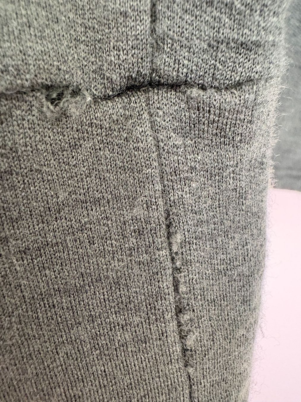 Devold Giacche: Devold Nibba Merino Kapuzenjacke Gr. XS – Usato da Zürich venduto da triangular 9