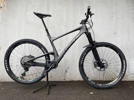 Bold Linkin LT 1. Generation