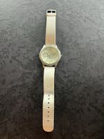 LBVYR Uhr (10.- Franken-Uhr)