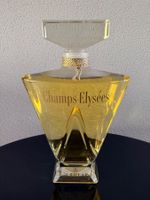 GUERLAIN - Grossfactice Parfum Champs-Elysées
