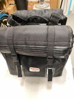 Motorrad Satteltaschen Honda