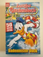 LTB Lustiges Taschenbuch 327