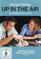UP IN THE AIR ( Originalverpackt )