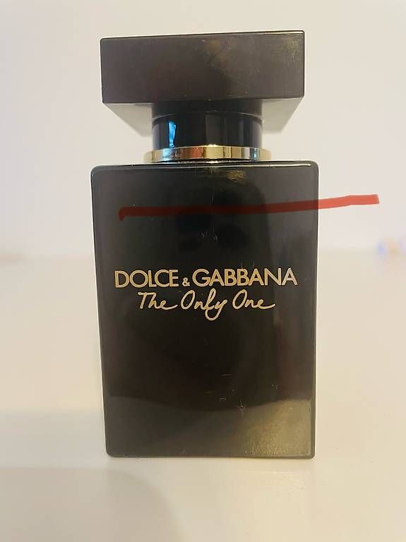 Dolce & Gabbana Parfums & Eau de Toilette: Parfüm gebraucht – D'occasion à Zürich par bab_rr77