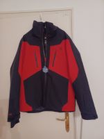 veste de ski