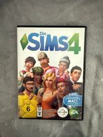 Die Sims 4 - Pc Spiel