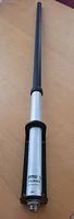 Antenne CB 100W