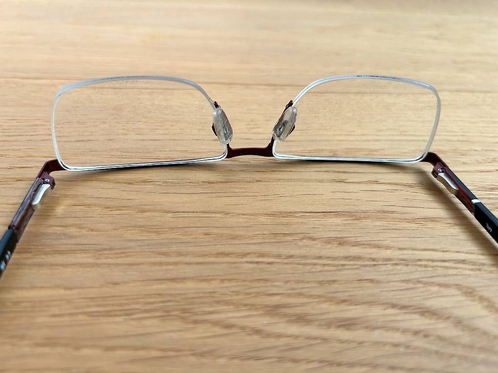 Occhiali & Lenti: Brille – Usato da Murten venduto da lle_w5qs 3
