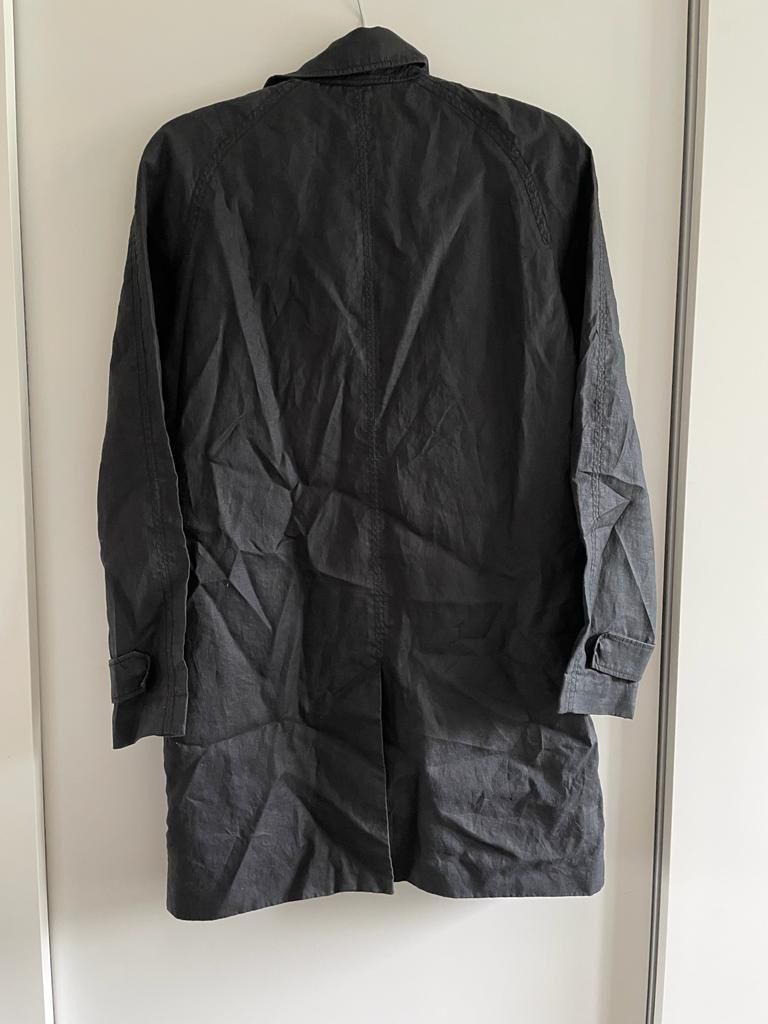 H&M Giacche: Veste noire H&M – Usato da Sion venduto da edelweissse 2