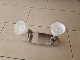 Deckenlampe