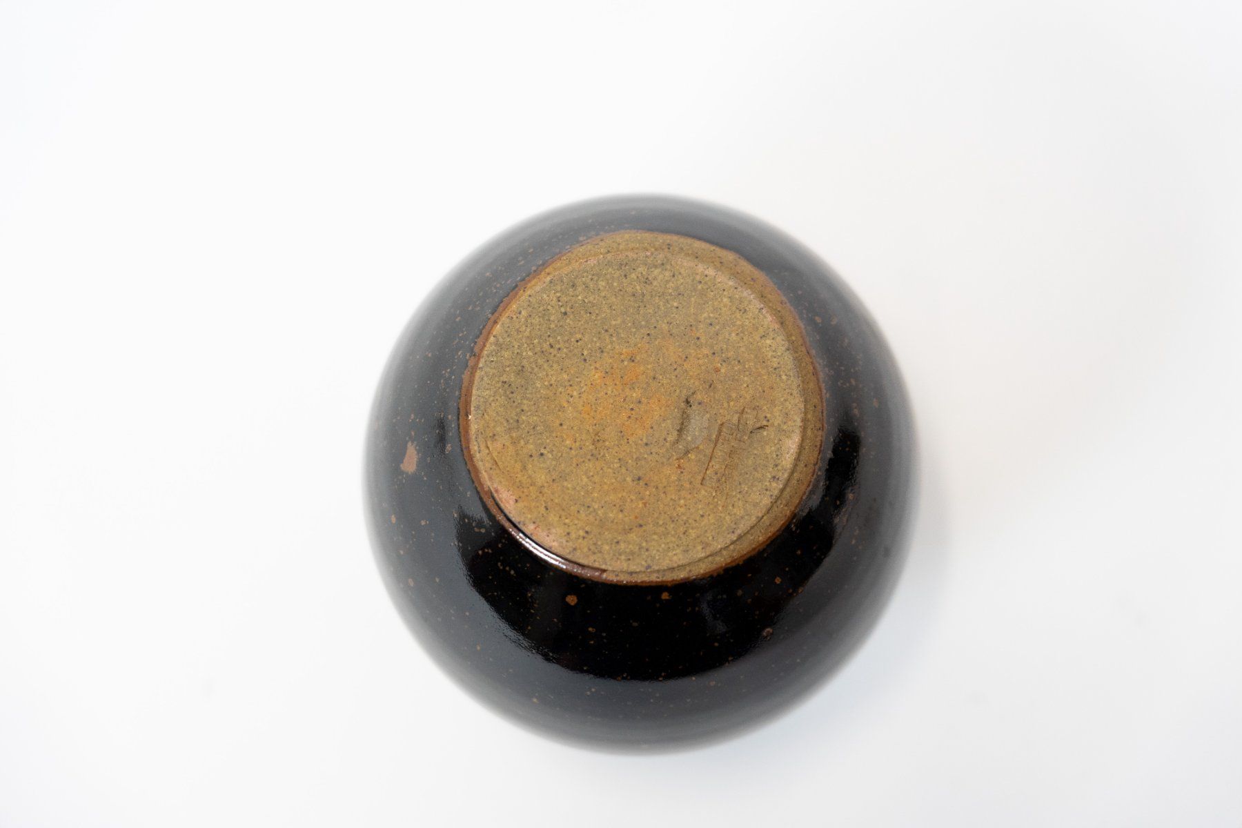 Vasi & Recipienti: Vase Nr. 31 - Versand möglich – Usato da Schaffhausen venduto da Studio-Ara 4