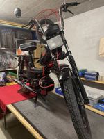 Pony GTX Automat