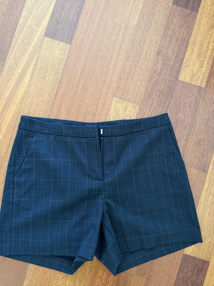 Lotti di vestiti: Lots short etam  – Usato da Rolle venduto da yosra_RM