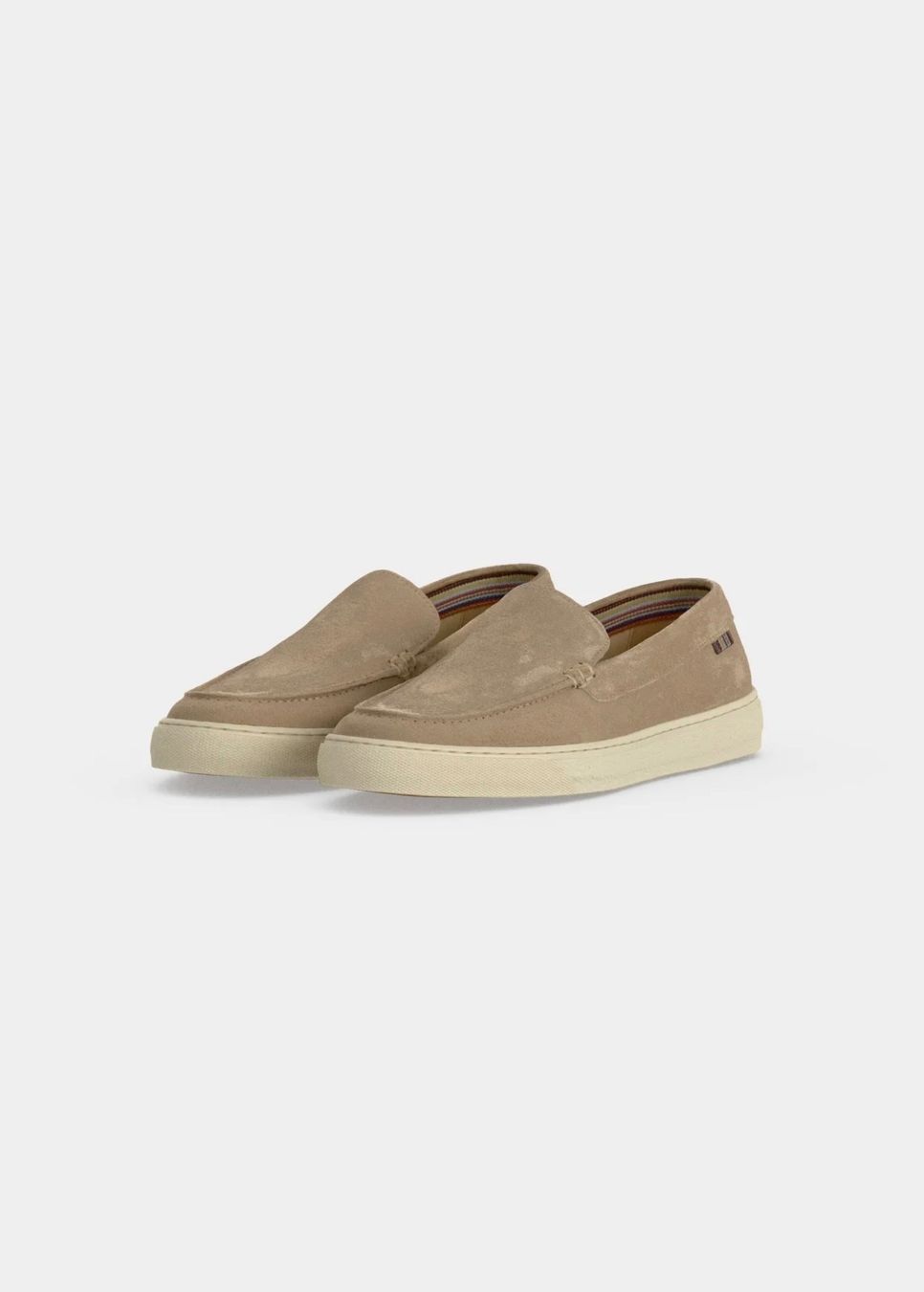 Paul Smith Herrenschuhe: Paul Smith Simeon Slipper Grösse 42 – Neu und originalverpackt aus Buchs AG von Ashanice 4