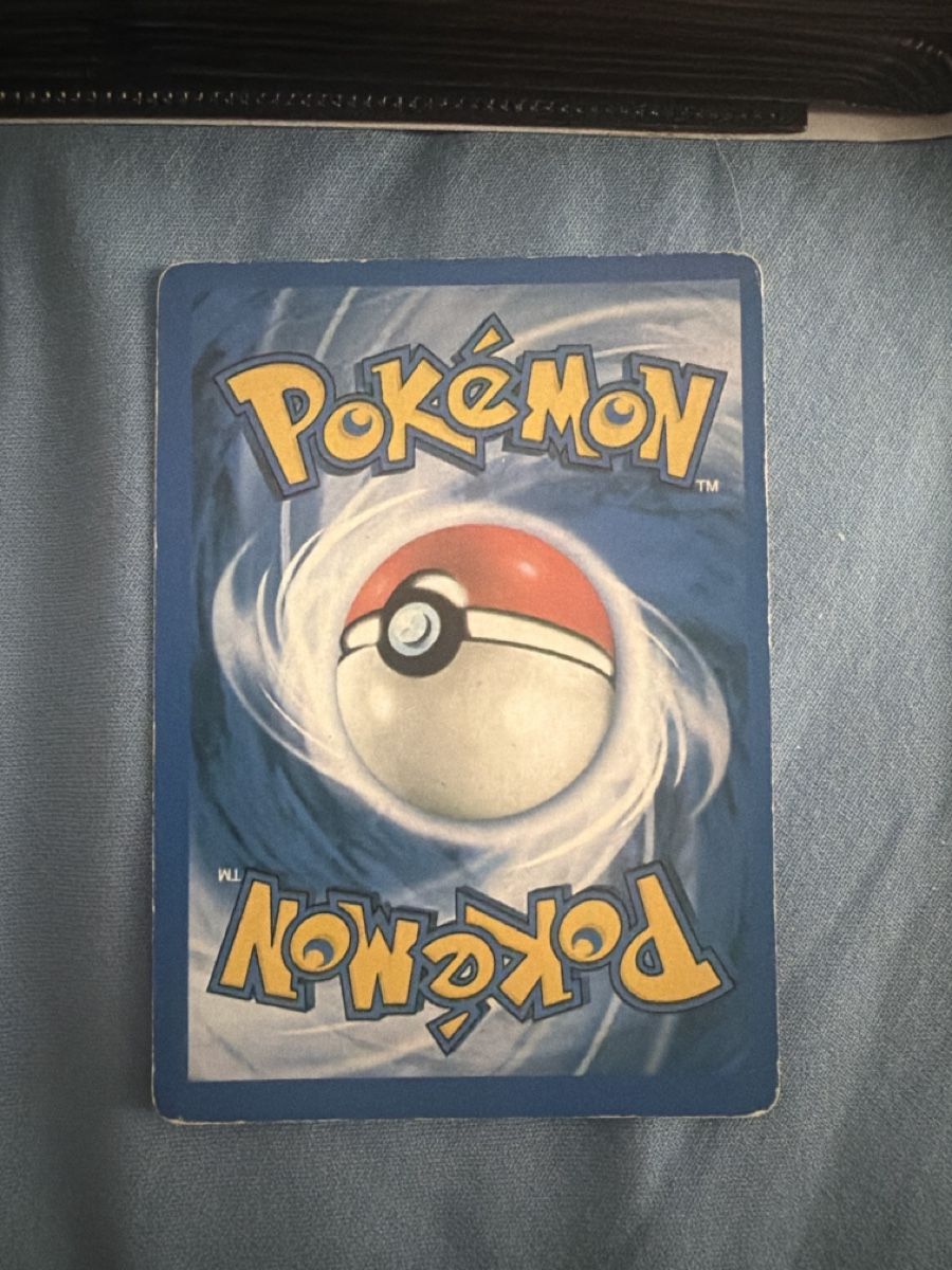 Pokémon Carte collezionabili: Carta Pokemon, Palkia LV.X – Usato da Cadempino venduto da mat_v8hl 4