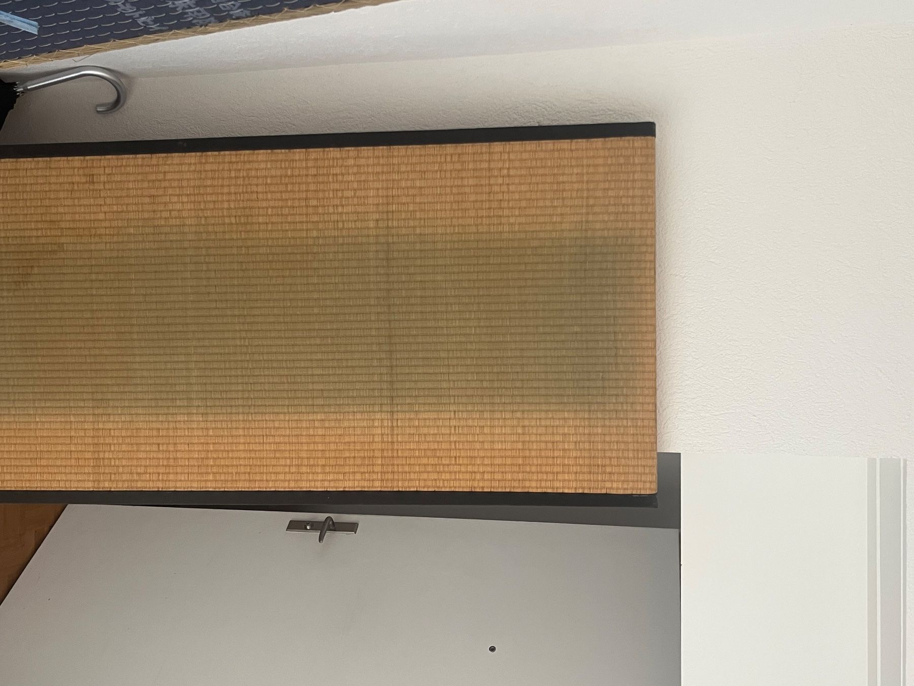 Letti: Tatami Matten aus Japan – Usato da Zürich venduto da man_y8vq 2