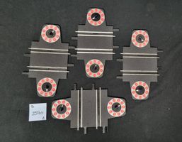 Hilbrand-Handel: Carrera Go!!! 4 × mech. Rundenzähler