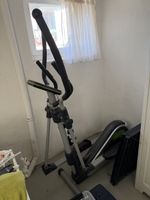 Heimtrainer