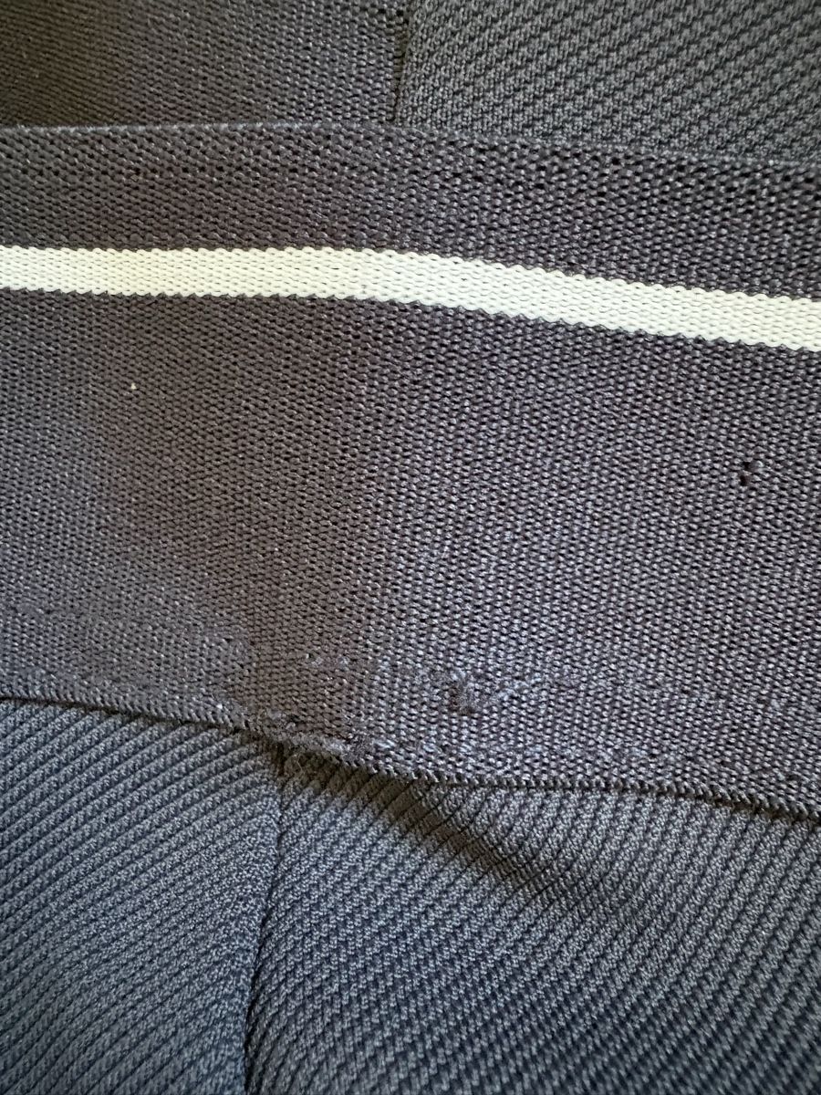 C&A Hosen: Jogging – Gebraucht aus Sion von edelweissse 2