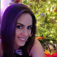 Profile image of Margarita_HandMade